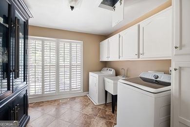 Welcome Home to 491 Timberlea Lake Drive. This beautiful and - photo 20