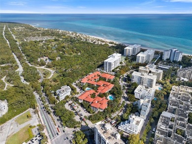 Fully Renovated 3-Bedroom, 2-Bathroom Lanai Unit in Key - photo 20