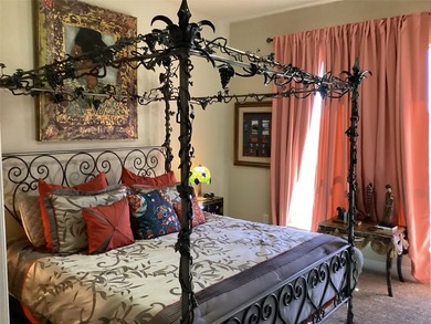 MOTIVATED SELLER! Experience refined living in this stunning - photo 20