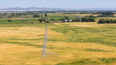 Henry's Fork Snake River Ranch - A Legacy Recreational and - photo 20
