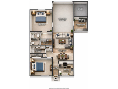 $10,000 Credit to Buyer! Gated Community with a Million Dollar