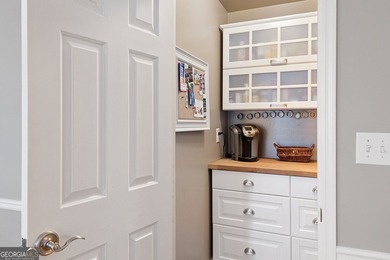 Welcome Home to 491 Timberlea Lake Drive. This beautiful and - photo 21