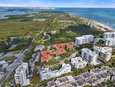 Fully Renovated 3-Bedroom, 2-Bathroom Lanai Unit in Key - photo 21