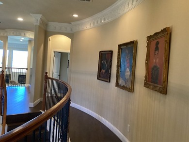 MOTIVATED SELLER! Experience refined living in this stunning - photo 21