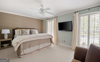 Welcome Home to 491 Timberlea Lake Drive. This beautiful and - photo 22