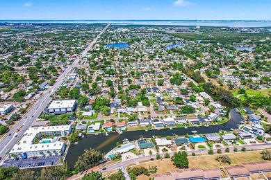 Ready for immediate transfer!! FLOOD INSURANCE included for the - photo 22
