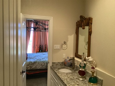 MOTIVATED SELLER! Experience refined living in this stunning - photo 22