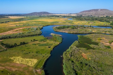 Henry's Fork Snake River Ranch - A Legacy Recreational and - photo 22