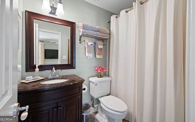 Welcome Home to 491 Timberlea Lake Drive. This beautiful and - photo 23