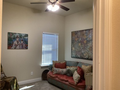 MOTIVATED SELLER! Experience refined living in this stunning - photo 23