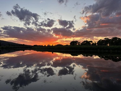 Henry's Fork Snake River Ranch - A Legacy Recreational and - photo 23
