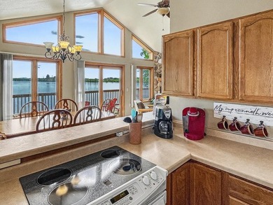 Exceptional investment opportunity on the shores of Lake - photo 4