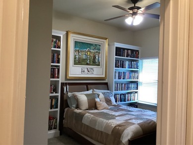 MOTIVATED SELLER! Experience refined living in this stunning - photo 24