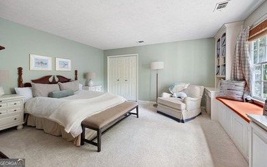 Welcome Home to 491 Timberlea Lake Drive. This beautiful and - photo 25
