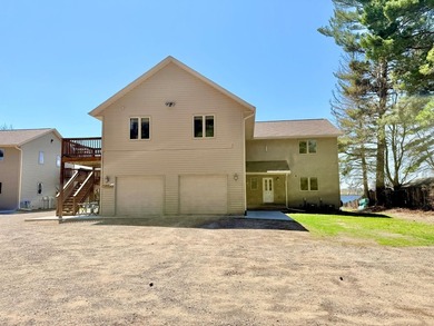 Exceptional investment opportunity on the shores of Lake - photo 5