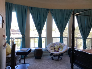MOTIVATED SELLER! Experience refined living in this stunning - photo 25