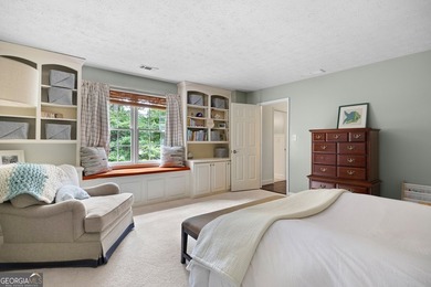 Welcome Home to 491 Timberlea Lake Drive. This beautiful and - photo 26