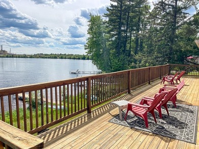 Exceptional investment opportunity on the shores of Lake - photo 6