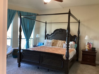 MOTIVATED SELLER! Experience refined living in this stunning - photo 26