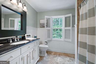 Welcome Home to 491 Timberlea Lake Drive. This beautiful and - photo 27
