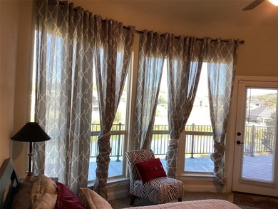 MOTIVATED SELLER! Experience refined living in this stunning - photo 27