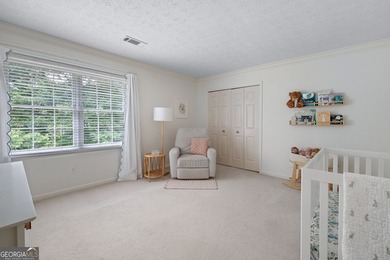 Welcome Home to 491 Timberlea Lake Drive. This beautiful and - photo 28