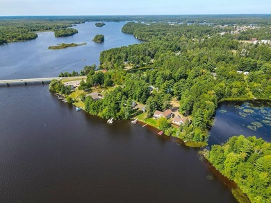 Exceptional investment opportunity on the shores of Lake - photo 8