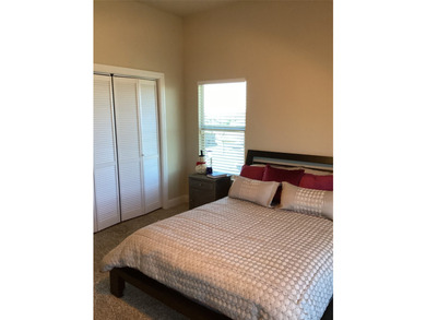 MOTIVATED SELLER! Experience refined living in this stunning - photo 28