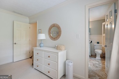Welcome Home to 491 Timberlea Lake Drive. This beautiful and - photo 29