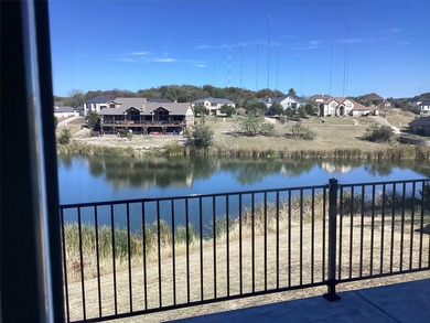 MOTIVATED SELLER! Experience refined living in this stunning - photo 29