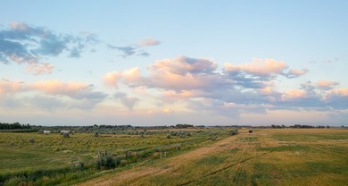 Henry's Fork Snake River Ranch - A Legacy Recreational and - photo 29