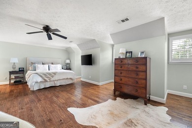 Welcome Home to 491 Timberlea Lake Drive. This beautiful and - photo 30