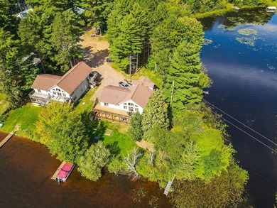 Exceptional investment opportunity on the shores of Lake - photo 10