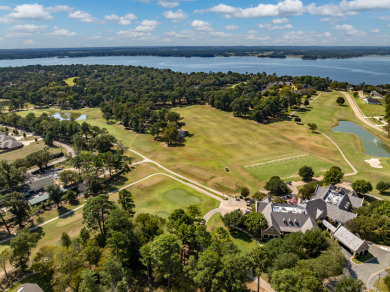 Lake Palestine Living in Prestigious Eagle's Bluff - photo 31