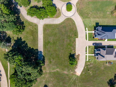 Lake Palestine Living in Prestigious Eagle's Bluff - photo 2