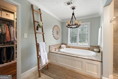 Welcome Home to 491 Timberlea Lake Drive. This beautiful and - photo 33