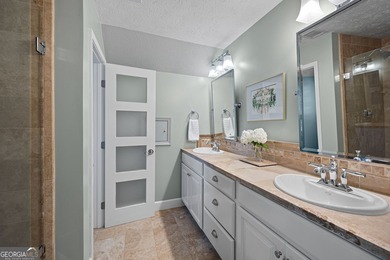 Welcome Home to 491 Timberlea Lake Drive. This beautiful and - photo 34