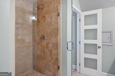 Welcome Home to 491 Timberlea Lake Drive. This beautiful and - photo 35