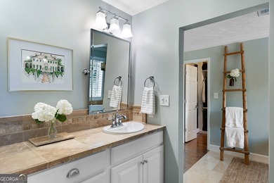 Welcome Home to 491 Timberlea Lake Drive. This beautiful and - photo 36