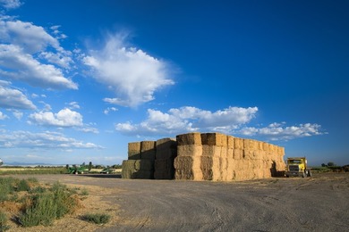 Henry's Fork Snake River Ranch - A Legacy Recreational and - photo 36