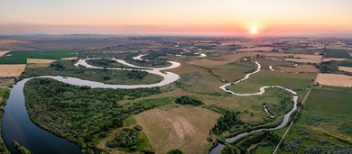 Henry's Fork Snake River Ranch - A Legacy Recreational and - photo 37