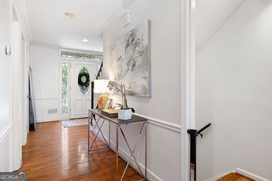 Welcome Home to 491 Timberlea Lake Drive. This beautiful and - photo 38