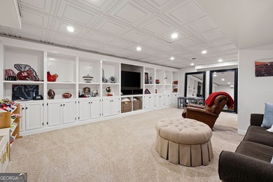 Welcome Home to 491 Timberlea Lake Drive. This beautiful and - photo 39