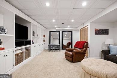 Welcome Home to 491 Timberlea Lake Drive. This beautiful and - photo 40