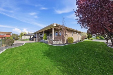 MLS# 291705 Tucked at the quiet end of Road 84, this exceptional - photo 40