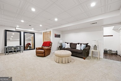 Welcome Home to 491 Timberlea Lake Drive. This beautiful and - photo 41