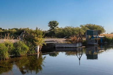 Henry's Fork Snake River Ranch - A Legacy Recreational and - photo 41