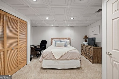 Welcome Home to 491 Timberlea Lake Drive. This beautiful and - photo 42