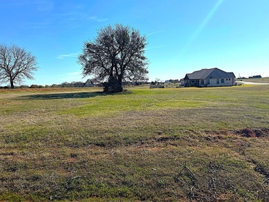 Centrally located in Rock Creek, Pasadera is one of the largest - photo 2