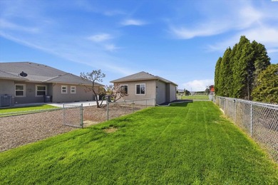 MLS# 291705 Tucked at the quiet end of Road 84, this exceptional - photo 42